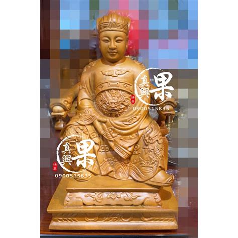 8吋8神像六吋爐如何不踢爐|神像高度